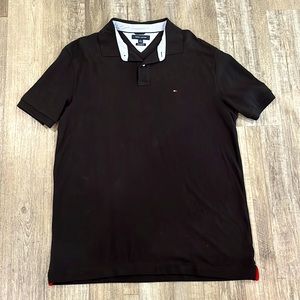 Tommy Hilfiger Polo